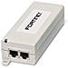 GPI-115, 10/100/1000Base-T / X, 50V, 53 x 140 x 32,5 mm, 200g, 100 - 240V, RoHS, WEEE, CE, UL / CUL, GS Mark, EN, FCC - Foto miniatura 1