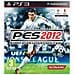 Pro Evolution Soccer 2012, PS3, PlayStation 3, Sport, E (tutti)  - Foto miniatura 1