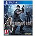 Resident evil 4, PS4, Supporto fisico, Basico, PlayStation 4, Azione, , 11/01/2005 - Foto miniatura 1