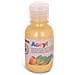 Col Acrilico Fine 125ml Oro - Foto miniatura 1
