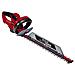 Tagliasiepi GC-EH 6055/1 - Foto miniatura 1