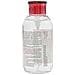 Sensibio H2O Acqua micellare 500 ml - Foto miniatura 2
