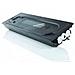 Toner+vaschetta Triumph Dc2125 Cd1125-15k#612510110 - Foto miniatura 1