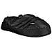 Ciabatte Lyinx Slipper Uomo - Nero Eu 40-41 - Foto miniatura 1
