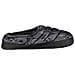 Ciabatte Lyinx Slipper Uomo - Nero Eu 40-41 - Foto miniatura 5