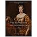 Chiara Devoti - Maria Giovanna Battista di Savoia-Nemours. Stato, capitale, architettura - Foto miniatura 1