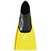 Pinne Clipper 39/40 Giallo - Foto miniatura 3