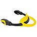 Coppia Molle Bungee Strap Giallo Xs / s - Foto miniatura 2