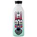 Borraccia 24bottles Urban 500ml - Foto miniatura 1