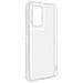 Cover Soft Clear Ef-qa336ttegww Per Galaxy A33 5g Transparente - Foto miniatura 7