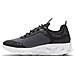Scarpe React Live Taglia 40 Codice Cv1772-003 Nero - Foto miniatura 2
