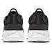 Scarpe React Live Taglia 40 Codice Cv1772-003 Nero - Foto miniatura 3