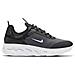 Scarpe React Live Taglia 40 Codice Cv1772-003 Nero - Foto miniatura 1