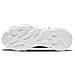 Scarpe React Live Taglia 40 Codice Cv1772-003 Nero - Foto miniatura 4