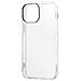 Tactical Custodia Originale Tpu Cover Case Per Apple Iphone 13 Mini Trasparente - Foto miniatura 1