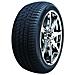Pneumatico Win-turi 212 Xl M+s 3pmsf 215/50r17 95h - Invernale - Foto miniatura 1