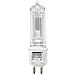 Hx600 Gkv Ll240v / 600w G-9.5 750h - Foto miniatura 1