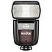 V860iii F Flash Ttl Per Fujifilm Garanzia Italia - Foto miniatura 1