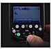 V860iii F Flash Ttl Per Fujifilm Garanzia Italia - Foto miniatura 3