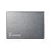 D7 P5520 U. 2 15,4 TB PCI Express 4.0 TLC 3D NAND NVMe - Foto miniatura 1