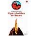 Francesco Boer - Il Piccolo Libro Del Fuoco - Foto miniatura 2