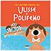 Valentina Camerini - Ulisse E Polifemo. I Miti Per I Piccoli. Ediz. A Colori - Foto miniatura 1