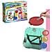 Gioco Creativo Goliath 920867.004 Paint Sation Table Top Easel - Foto miniatura 1