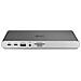 DST-Pro 5K Cablato USB 3.2 Gen 1 (3.1 Gen 1) Type-C Argento - Foto miniatura 5