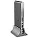 DST-Pro 5K Cablato USB 3.2 Gen 1 (3.1 Gen 1) Type-C Argento - Foto miniatura 3