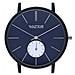 Watches Mod. Wxca1020 - Foto miniatura 1