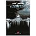 Erik Larson - Il Diavolo E La Città Bianca - Foto miniatura 1