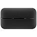 4g Mobile Wifi 3 Router Wireless Dual-band (2.4 Ghz / 5 Ghz) Nero - Foto miniatura 2