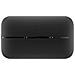 4g Mobile Wifi 3 Router Wireless Dual-band (2.4 Ghz / 5 Ghz) Nero - Foto miniatura 3