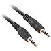 Cavo Stereo Da 2 M Con Spina Jack Da 3,5 Mm A Spina Jack Da 3,5 Mm - Foto miniatura 1