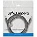 Cavo Stereo Da 2 M Con Spina Jack Da 3,5 Mm A Spina Jack Da 3,5 Mm - Foto miniatura 2