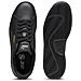 Smash 3.0 L 39098710, Uomini, Nero, 44.5 - Foto miniatura 2