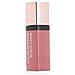 Bourjois Rouge Edition Aqua Laque Rossetto 7,7 Ml-02 Rose On The Rocks - Foto miniatura 1