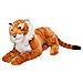 Jumbo Tiger Peluche, Animale Farcito Gigante, Peluche, Regali Per Bambini, 30 Pollici - Foto miniatura 1