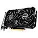GEFORCE RTX 4060 VENTUS 2X BLACK 8G OC scheda video NVIDIA 8 GB GDDR6 - Foto miniatura 4