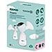 Tiralatte Elettrico Wireless Portatile Ricaricabile Automatico Senza Fili Touch - Foto miniatura 7