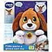 Prime Attivit 80610107007 Baby Fido, Parla E Gioca - Foto miniatura 2
