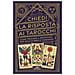 Laura Tuan - Chiedi La Risposta Ai Tarocchi. Come Trovare Il Responso Per Ogni Dubbio E Domanda - Foto miniatura 2