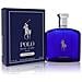 Polo Blue By Eau De Parfum Spray 4.2 Oz (men) - Foto miniatura 1