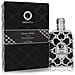 Orientica Oud Saffron By Eau De Parfum Spray (unisex) 2.7 Oz (men) - Foto miniatura 1