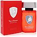Lamborghini Sportivo By Tonino Lamborghini Eau De Toilette Spray 2.5 Oz (men) - Foto miniatura 1