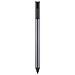 Penna Digitale Lenovo Usi Pen 2 Con Punta di Scrittura Sensibile Alla Pressione - Grigio (GX81J61977) - Foto miniatura 1