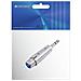 Adattatore Xlr (f) / Jack (m) Stereo - Foto miniatura 2