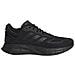 Scarpe Da Uomo Duramo 10 Gw8342 Colore: Nero Taglia: 45 1/3. - Foto miniatura 1