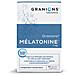 Melatonina 60 Gelules Granions - Foto miniatura 1