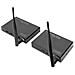 Set prolunga / splitter HDMI® wireless, 80 m - Foto miniatura 2